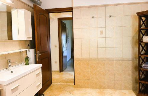 Villa Spiti Ute - Foto 42