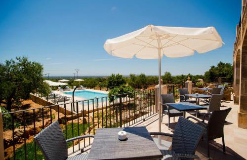 Agroturismo Sa Marina - Foto 7