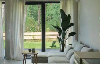 Preria Odargowo - Foto 11