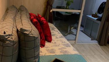 Flat de luxo São Paulo - Guarulhos - Foto 5