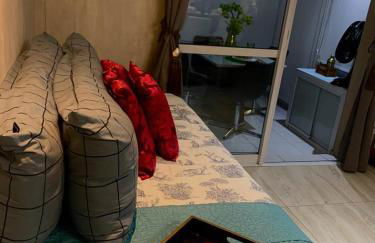 Flat de luxo São Paulo - Guarulhos - Foto 5