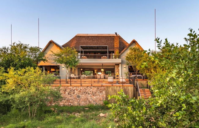 Elephant Point - Photo 56