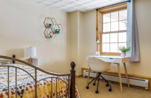 Kayaks, Lake, Sauna & Family Relax & Play - Foto 35