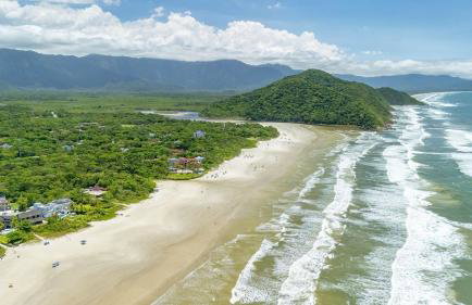 Guaratuba 4Q - Foto 45