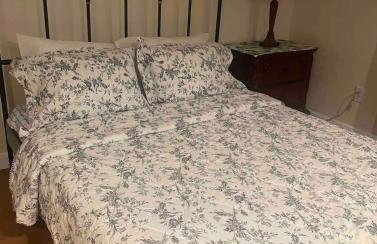 5 bedroom house in prestigious neighborhood! - Foto 19