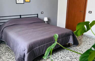 Domus Valente - Foto 11