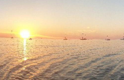 Vos vacances à Lama France Corse - Foto 31