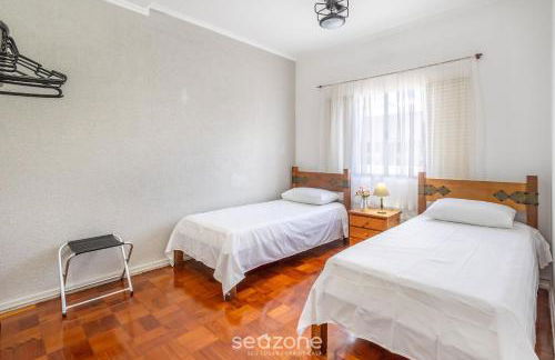 Casa Espaçosa em Poços de Caldas SPL0342 - Foto 40