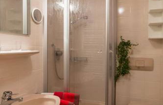 Landhaus Berktold - Photo 8