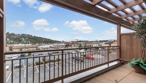 Fabulous Riverstone Retreat - Foto 5