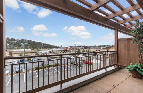 Fabulous Riverstone Retreat - Foto 5