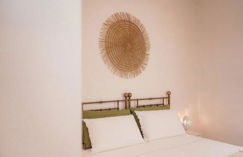 Camera Origano in Salento - Foto 21