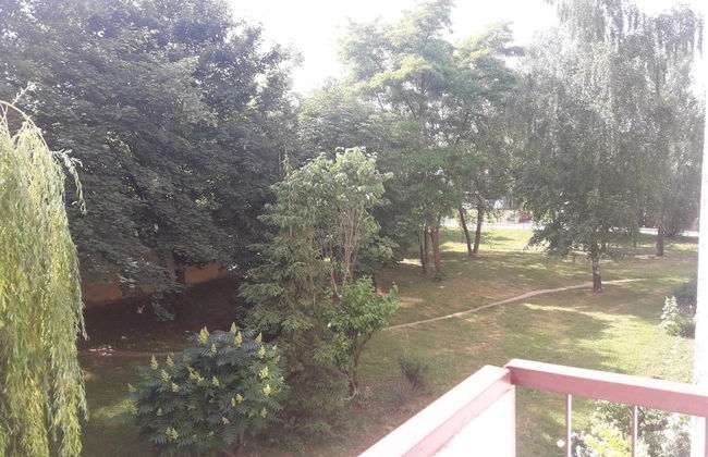 Apartament Królewski Sandomierz - Foto 13