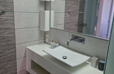 Sarri Holiday Home - Foto 28