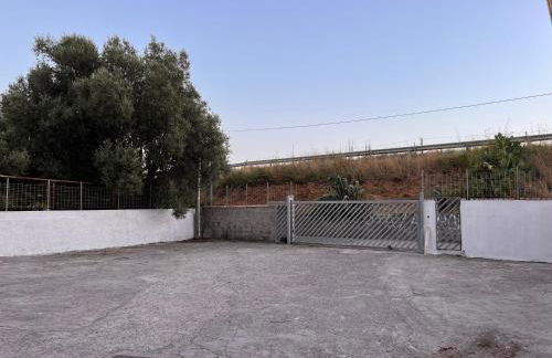 Residence Il Pantheon - Zeus - Photo 12