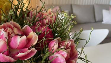 Ferienhaus 'am Rosenhag' - Photo 4