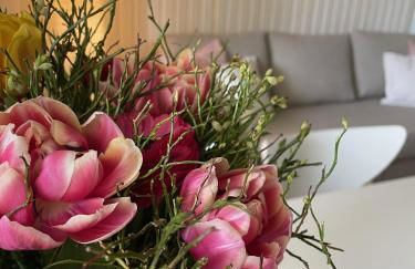 Ferienhaus 'am Rosenhag' - Photo 4