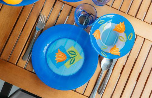 RESORT BEACH VALENCIA - Photo 16