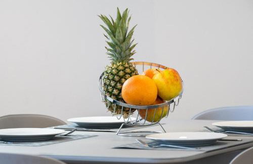 Villa Luka - Foto 11