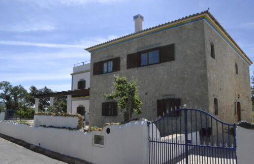 Quinta dos Tesouros - Foto 54