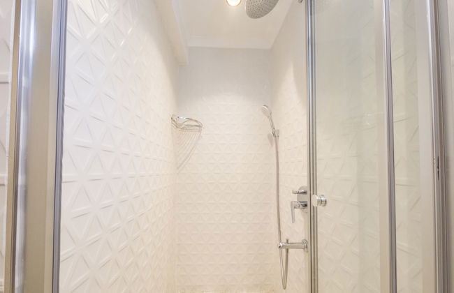 Bodrum Bargilya Villaları - Foto 18