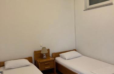 Apartments Angela - Foto 54