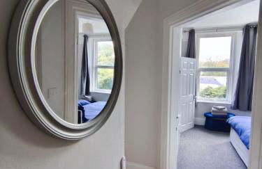 Dover Heights - Foto 8