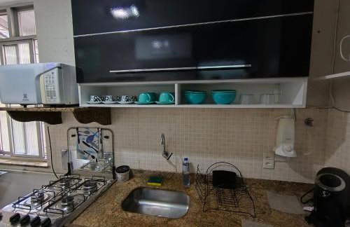Glória Rio - Foto 17