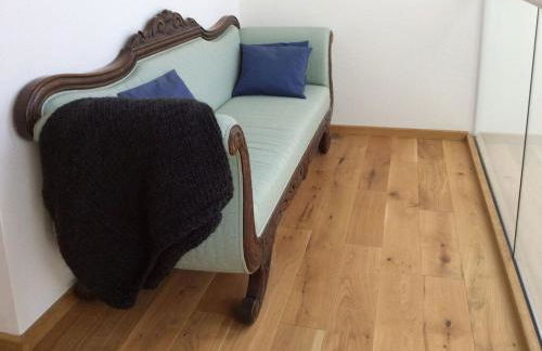 Holiday home Holiday home - Foto 10