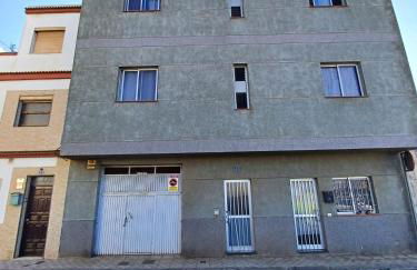 APARTAMENTO C. LA VILLA TEO - Foto 1