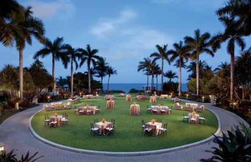 Gorgeous Partial Ocean View I The Ritz Carlton - Foto 51