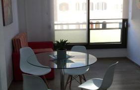 El Chiringuito - Foto 23