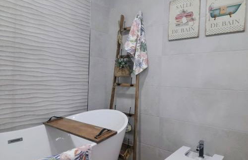 CASA RURAL EL TRASTERO DE CARMELO - Foto 11