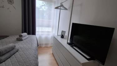 Ferienwohnung mit Balkon - Foto 4