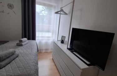 Ferienwohnung mit Balkon - Foto 4