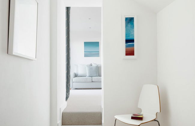 17 Farmers Meadow - Foto 16