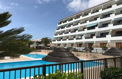 Ocean View Apartment Tenerife & Parking WiFi - Foto 5