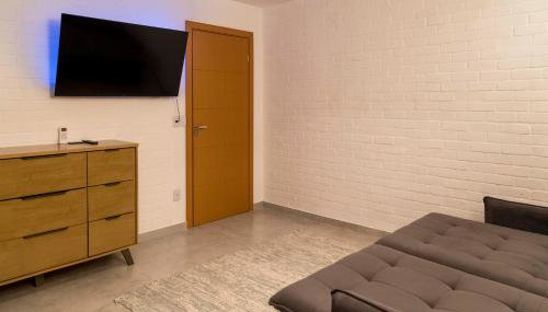 Casa Itacoatiara 2 quartos - Foto 5