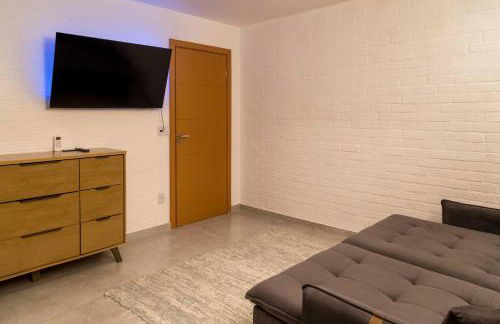 Casa Itacoatiara 2 quartos - Foto 5