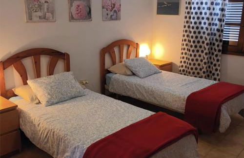 Villa Canto - Foto 29