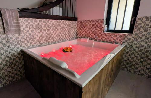 Évasion Bien-Être à Ray-sur-Saône - FR-1-583-389 - Foto 16