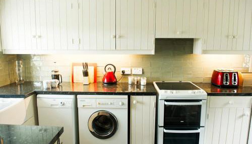 Charming cosy Lakeland cottage near Ullswater - Foto 2