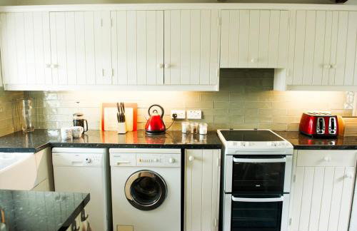 Charming cosy Lakeland cottage near Ullswater - Photo 2