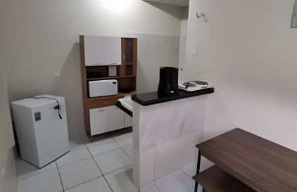 Apartamento acolhedor Maracanaú -Premium - Photo 15