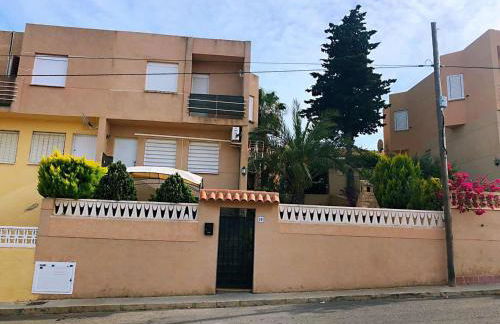 Sea View House - Photo 32