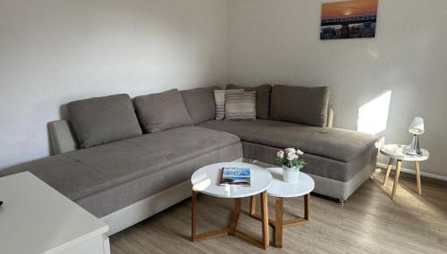 FeWo-Ahrenshoop - Foto 5