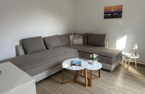 FeWo-Ahrenshoop - Foto 5