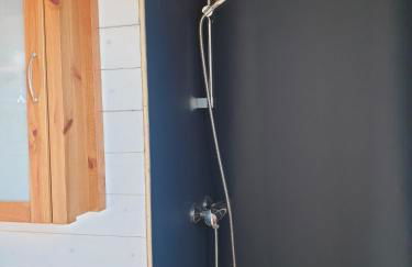 Wilhelm Tinyhouse - Foto 7