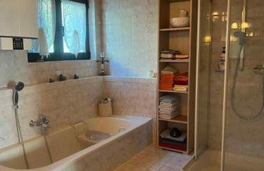 Apartment Bepo - Foto 27