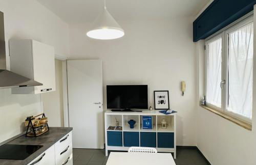 La Casa del Nonno - Villapiana - Foto 13